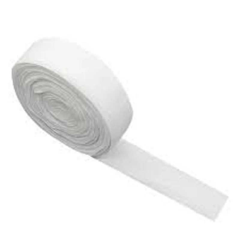 Binding Elastic Band